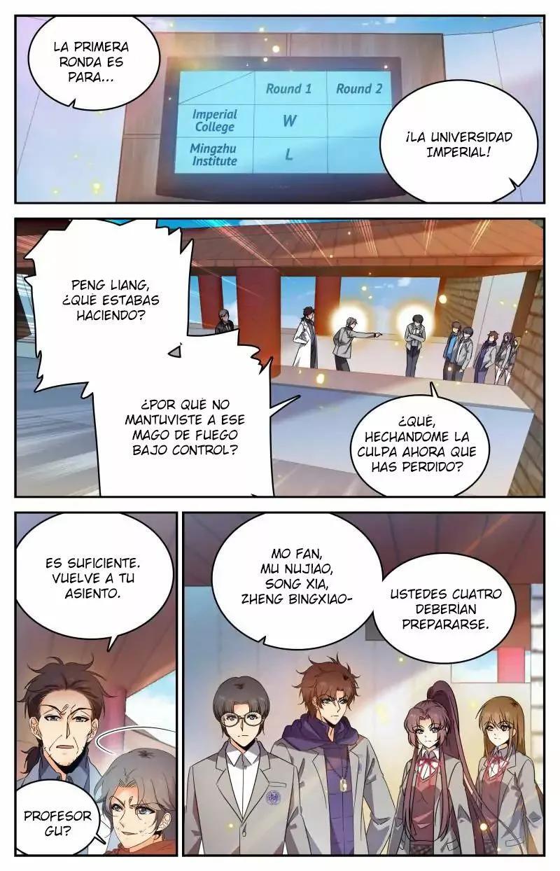 Capitulo 224 page 6