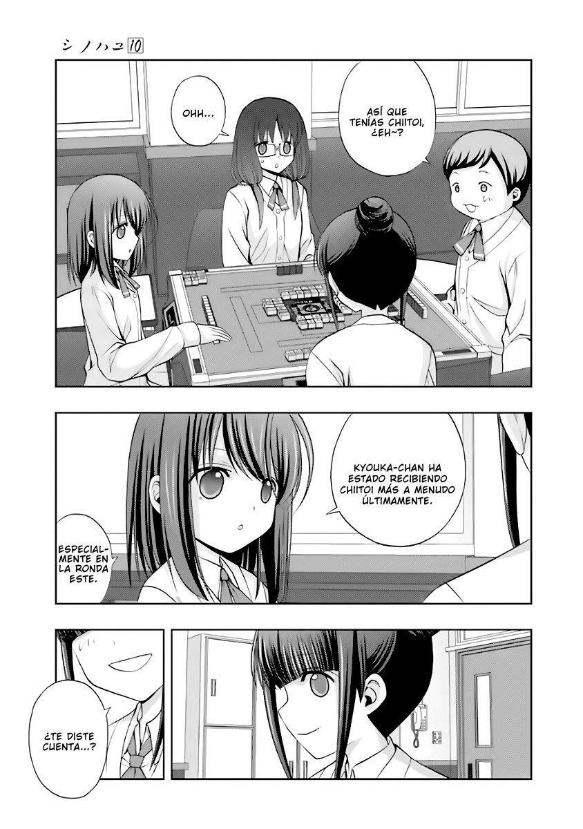 Capitulo 56 page 3
