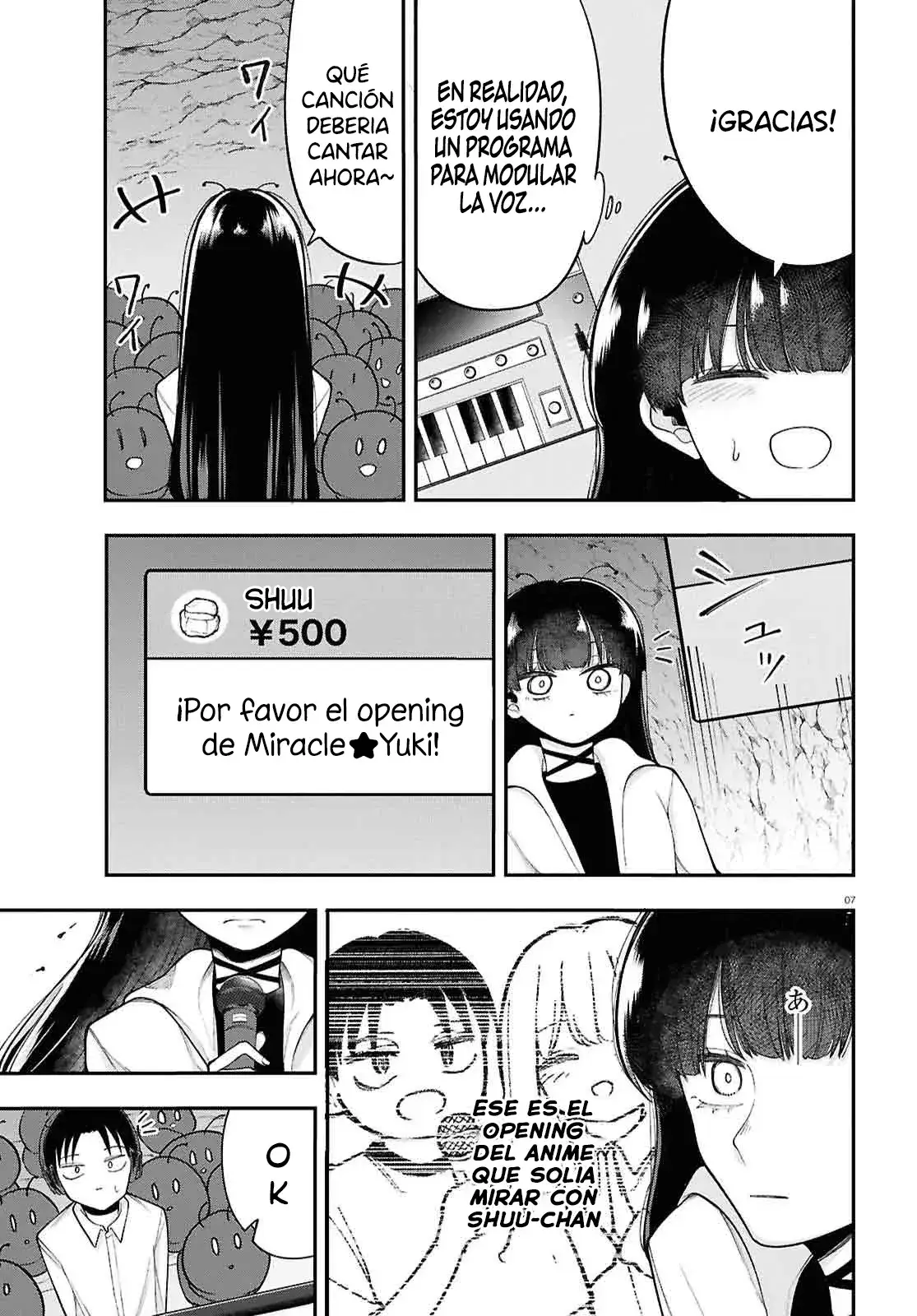 Capitulo 7 page 9