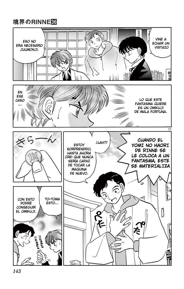 Capitulo 356 page 12