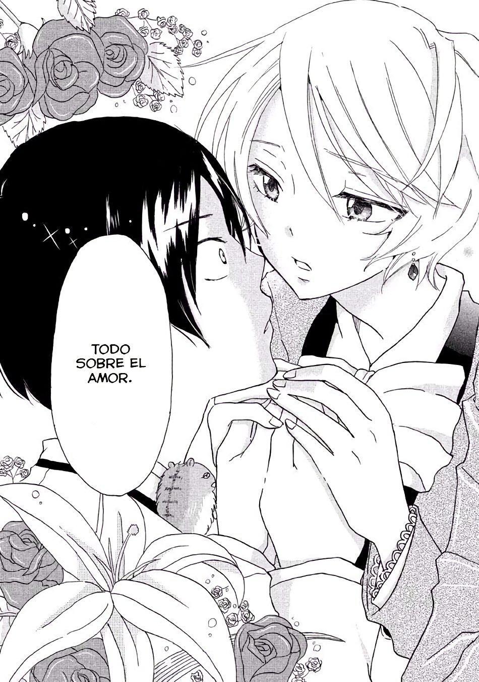 Capitulo 1 page 40