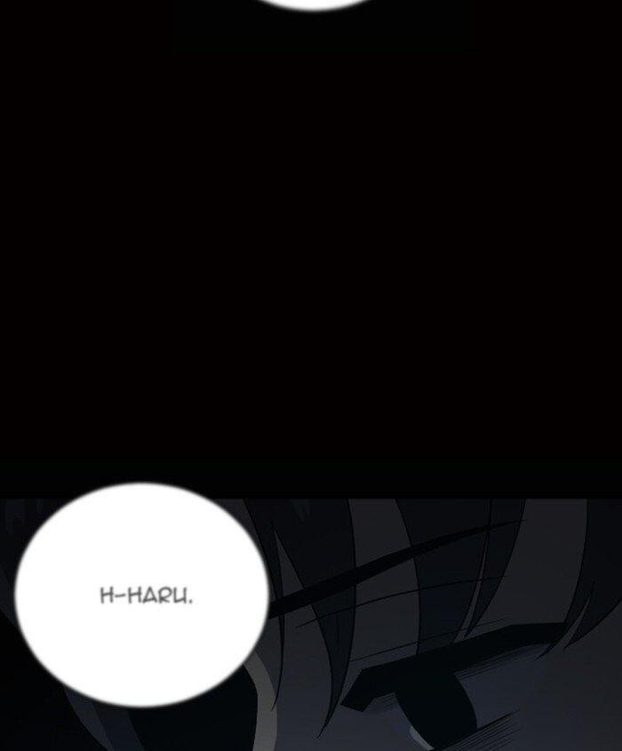 Capitulo 81 page 81