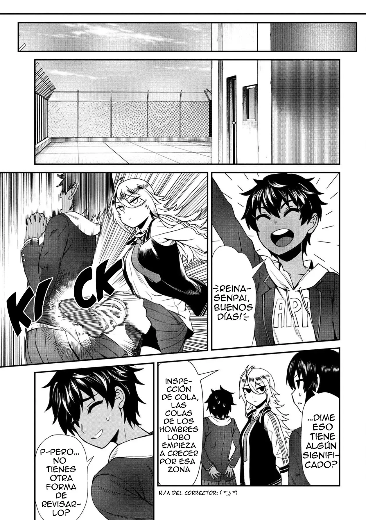 Capitulo 7 page 8