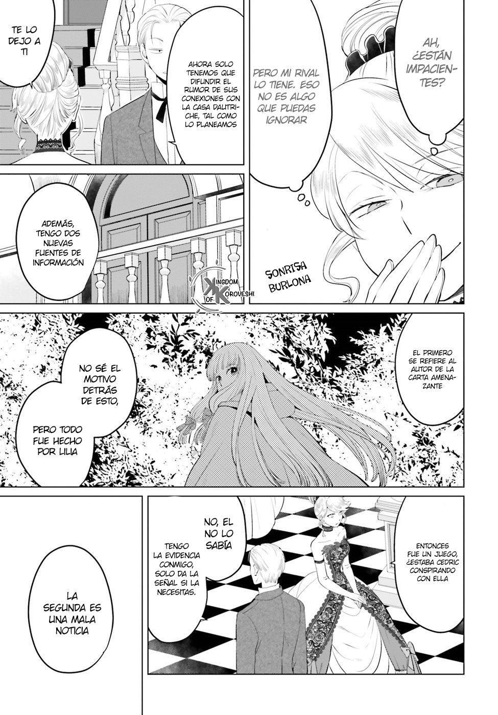 Capitulo 7 page 11