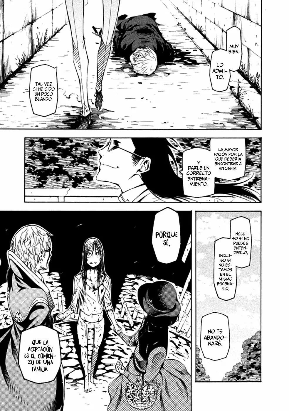 Capitulo 23 page 24