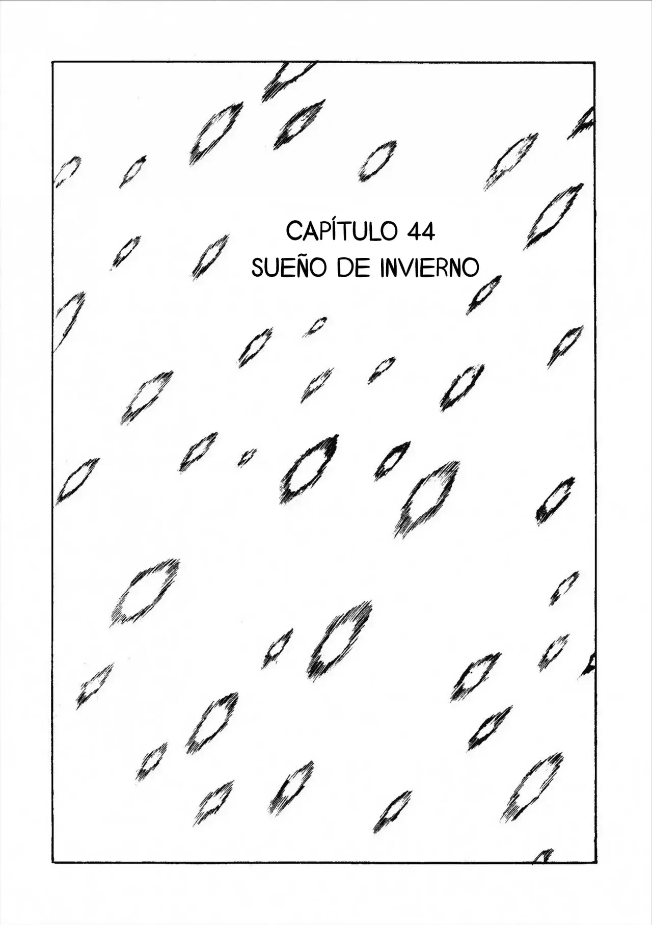 Capitulo 44 page 4