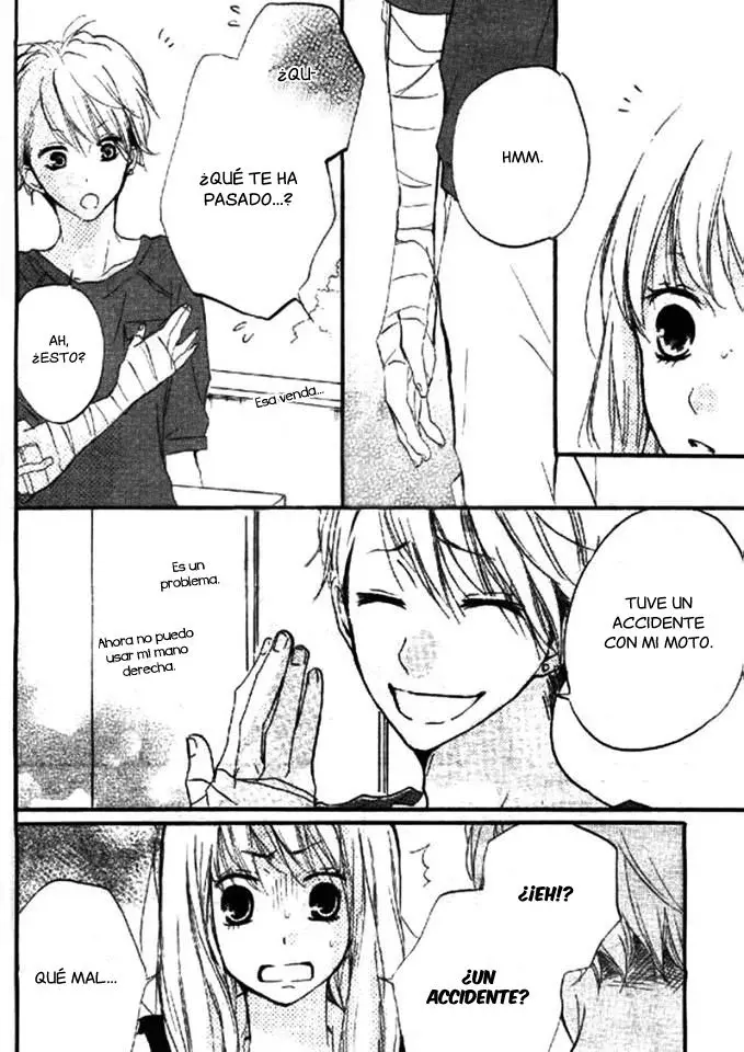 Capitulo 16 page 13