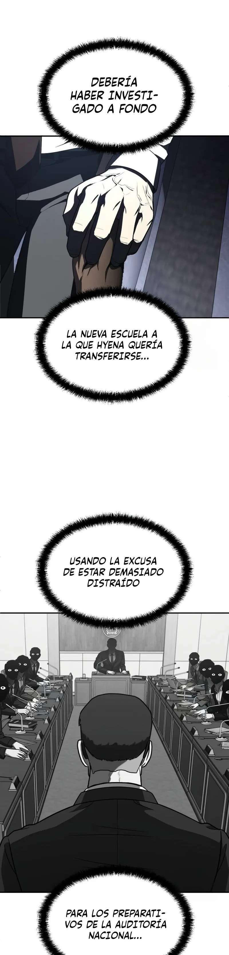 Capitulo 45 page 72
