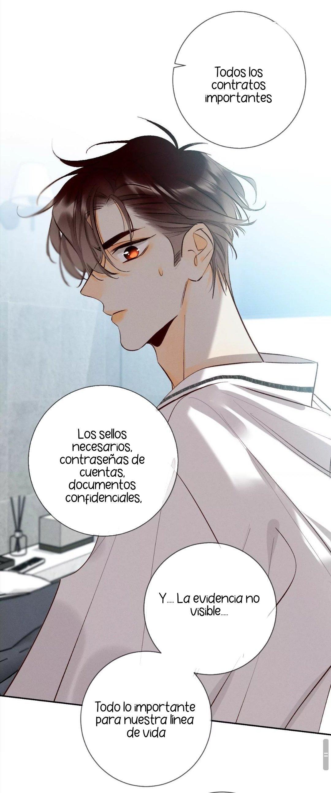 Capitulo 8 page 19