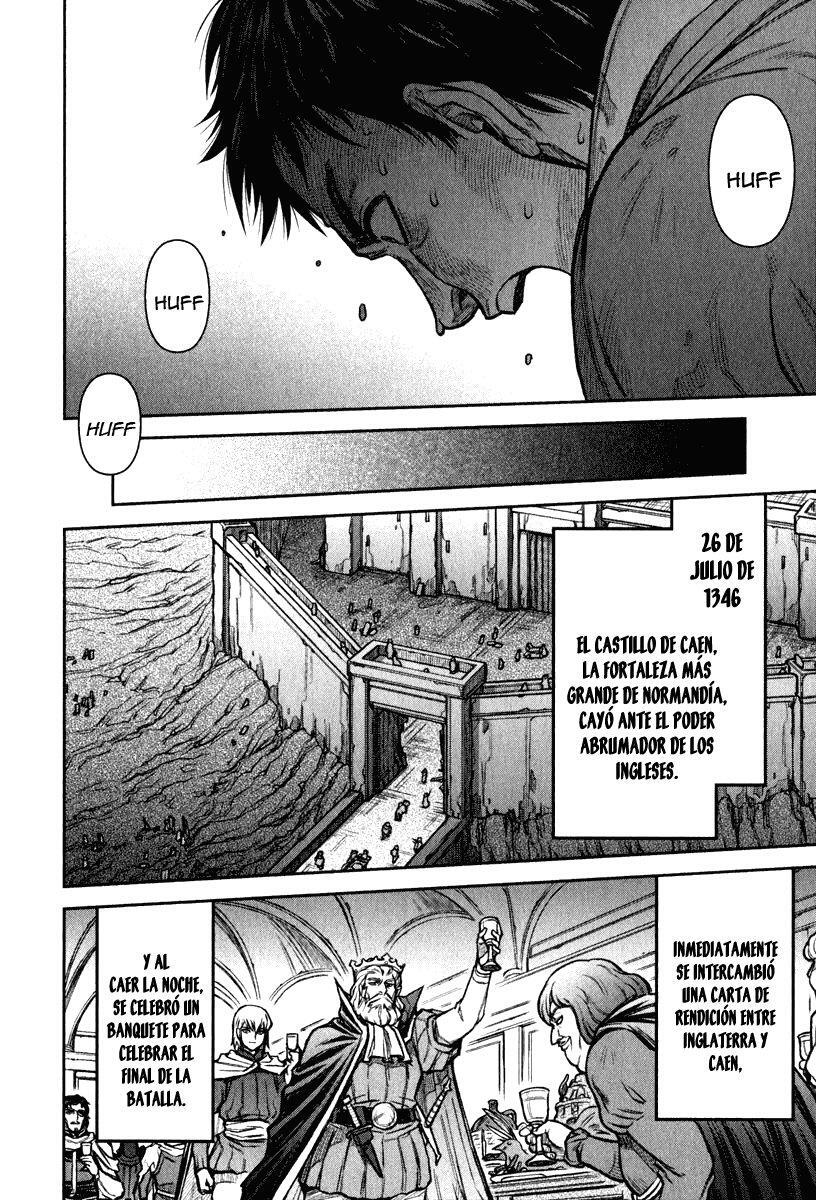 Capitulo 12 page 24