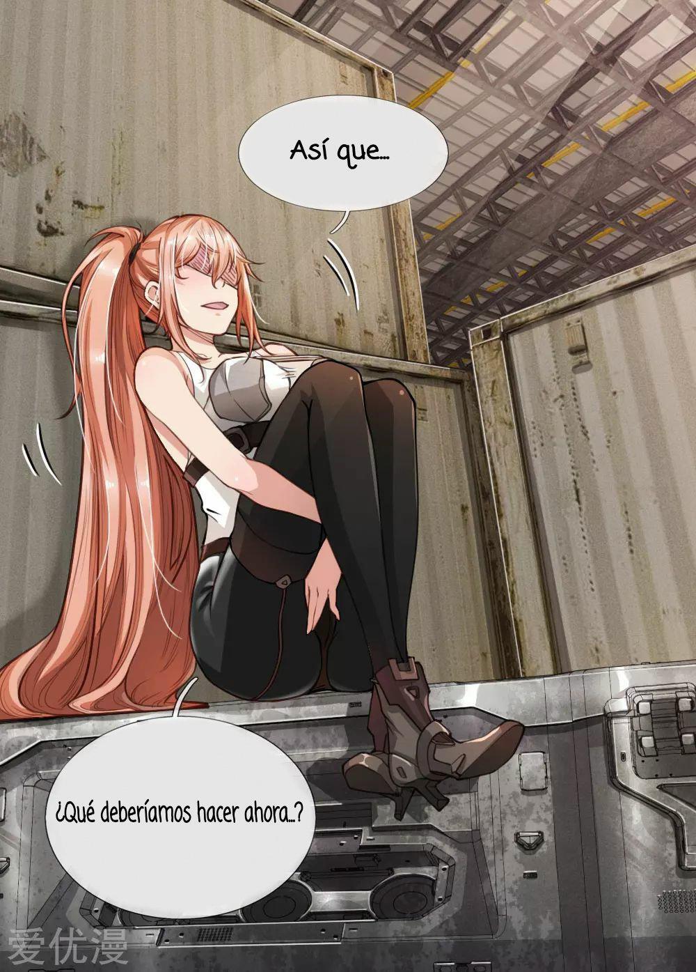 Capitulo 10 page 16