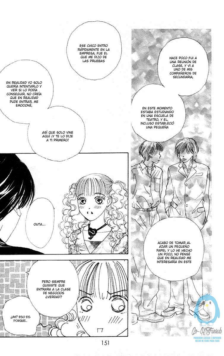 Capitulo 15 page 20