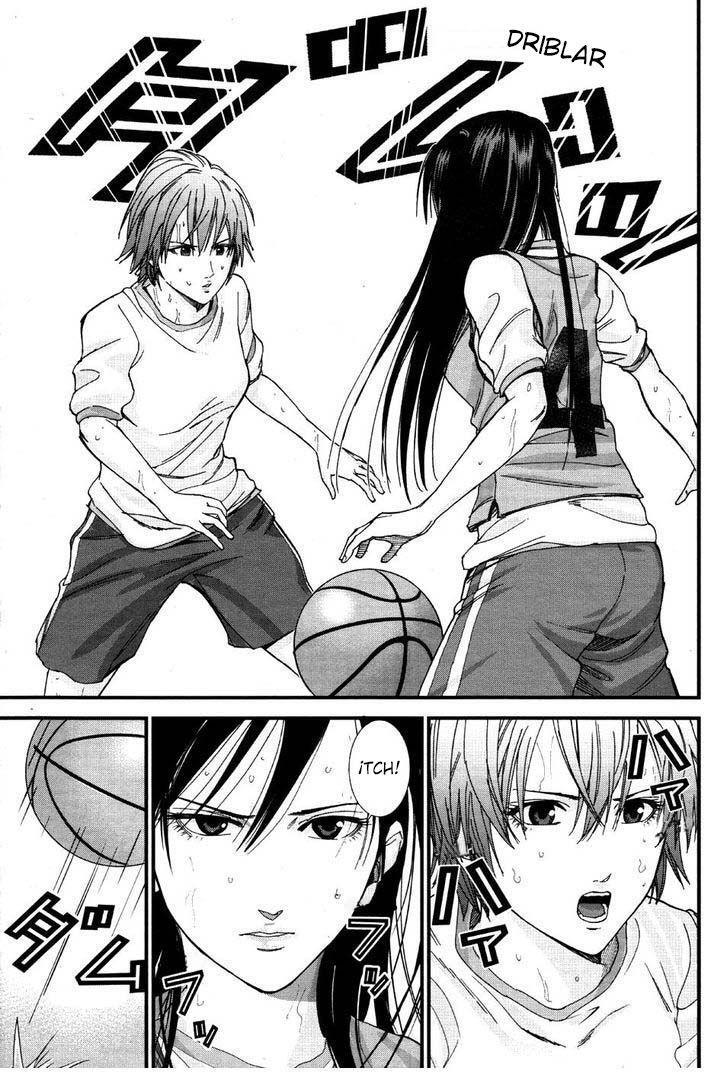 Capitulo 9 page 18