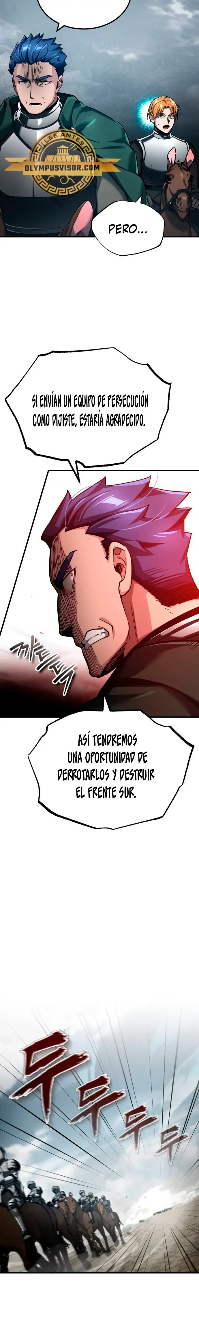 Capitulo 105 page 5