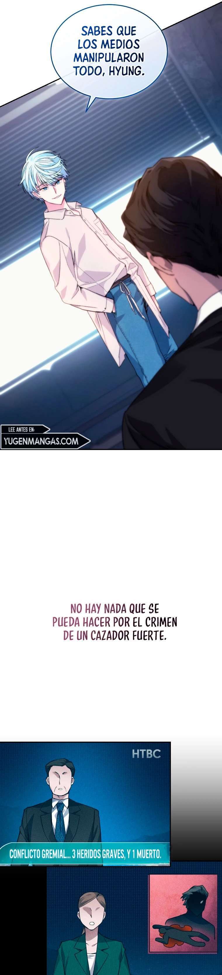 Capitulo 36 page 29