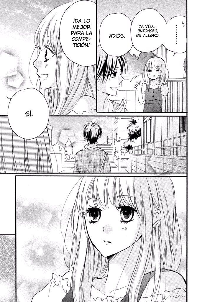 Capitulo 36 page 19