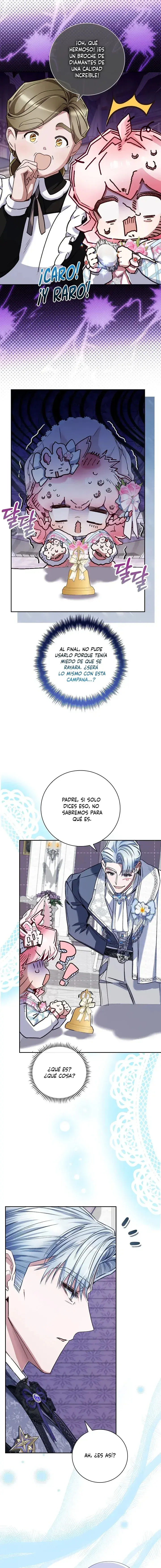 Capitulo 35 page 8