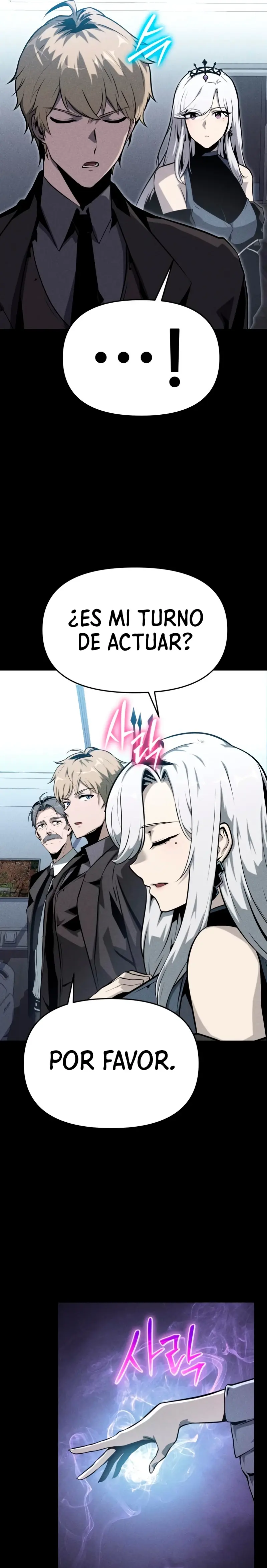 Capitulo 41 page 6