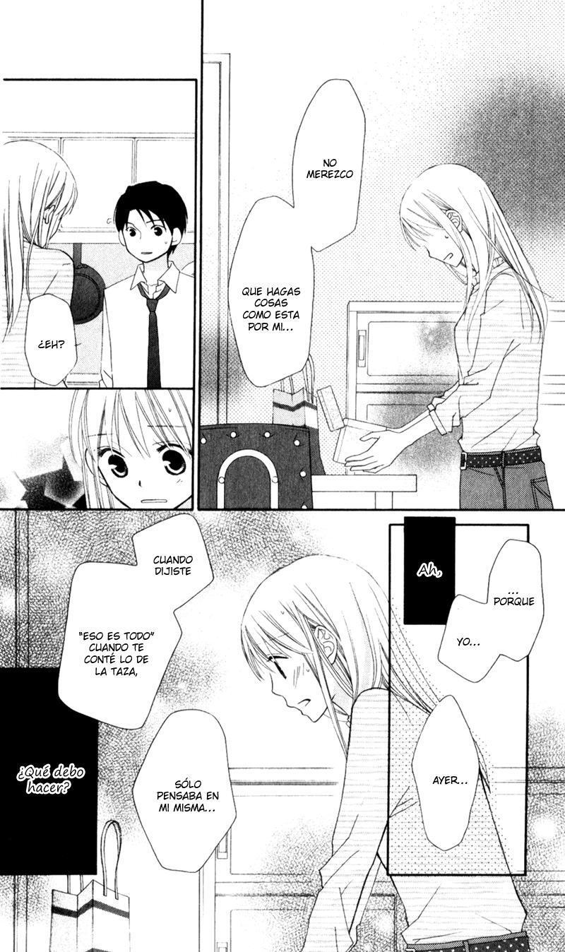 Capitulo 54 page 24