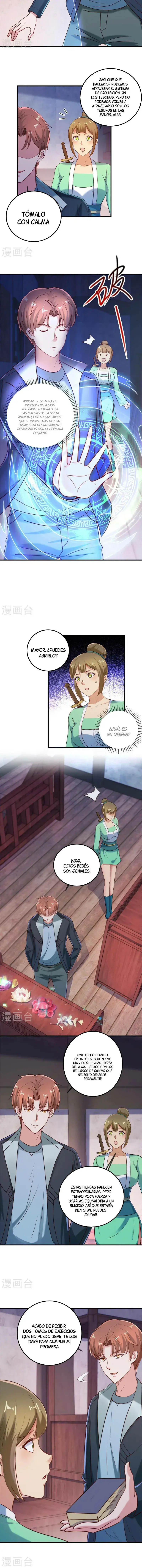 Capitulo 183 page 5