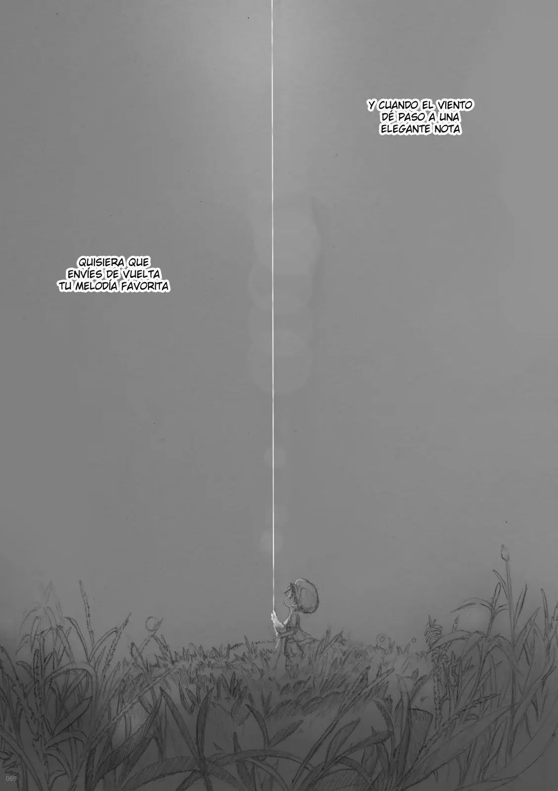 Capitulo 0.01 page 65