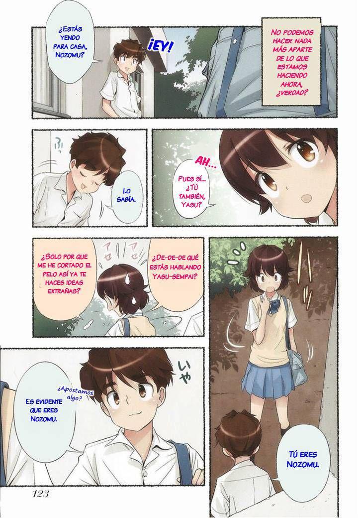 Capitulo 15 page 14