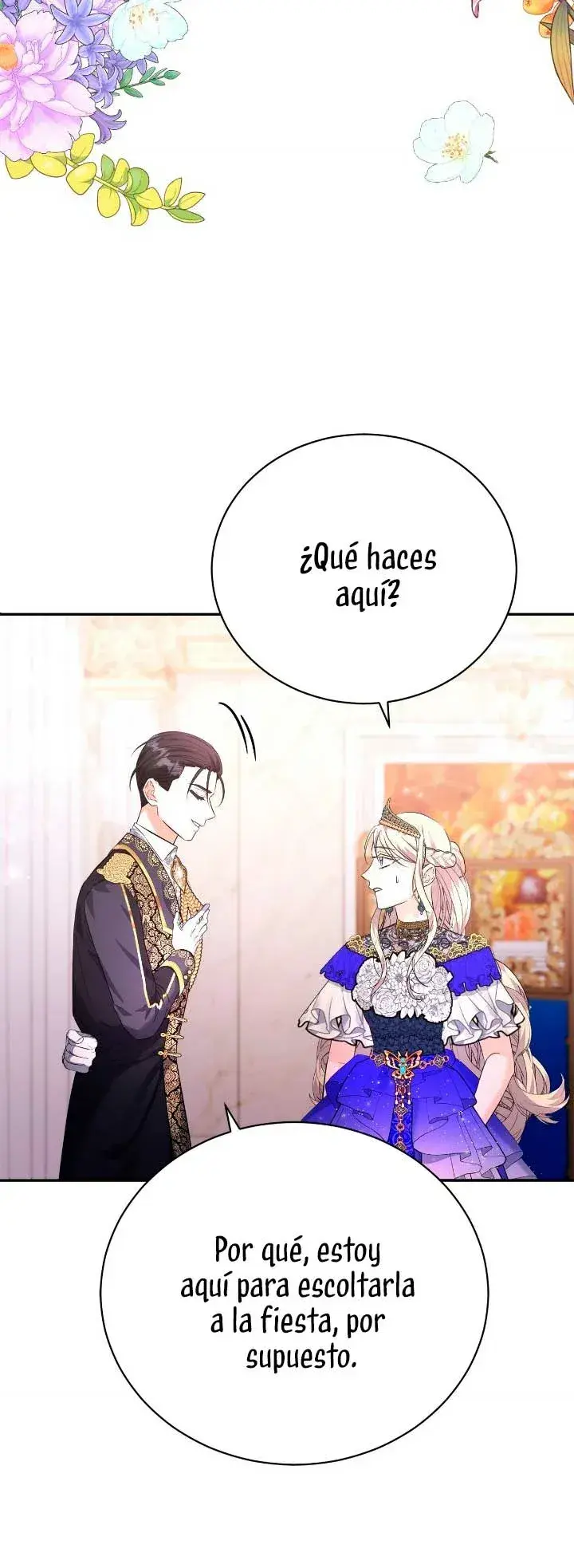 Capitulo 43 page 23