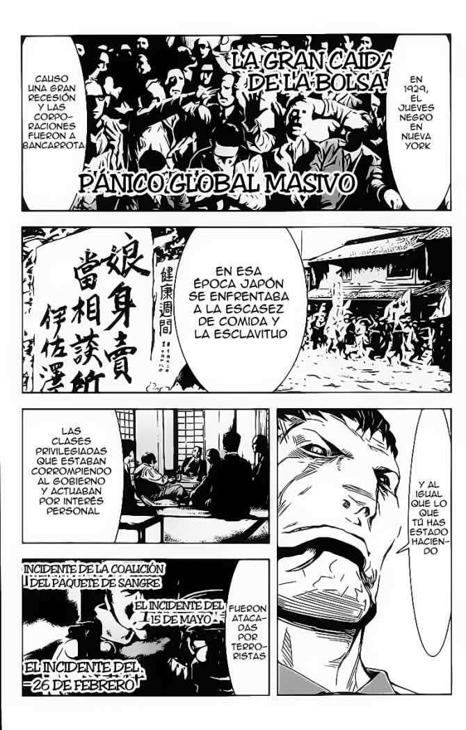 Capitulo 142 page 3