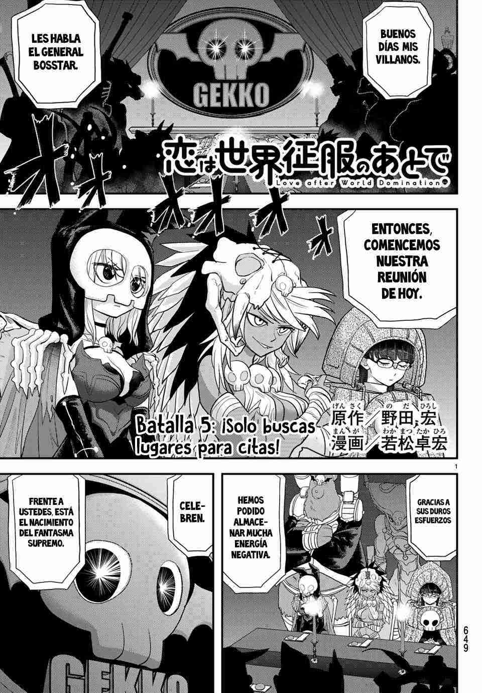 Capitulo 5 page 3