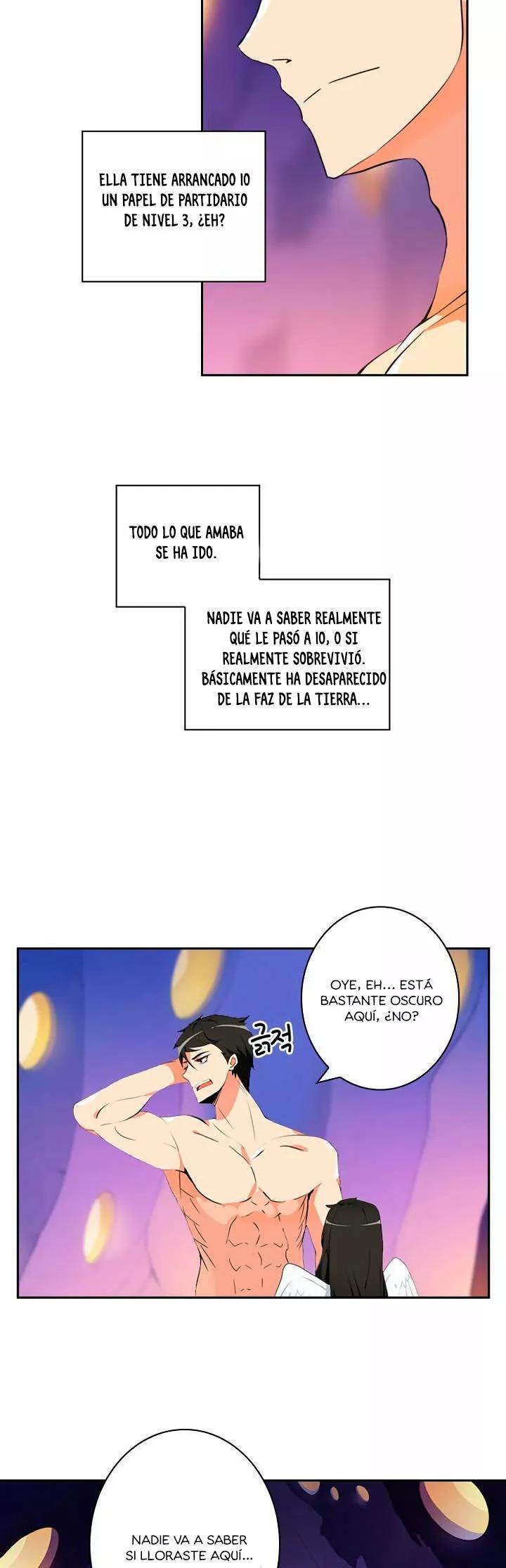 Capitulo 6 page 25