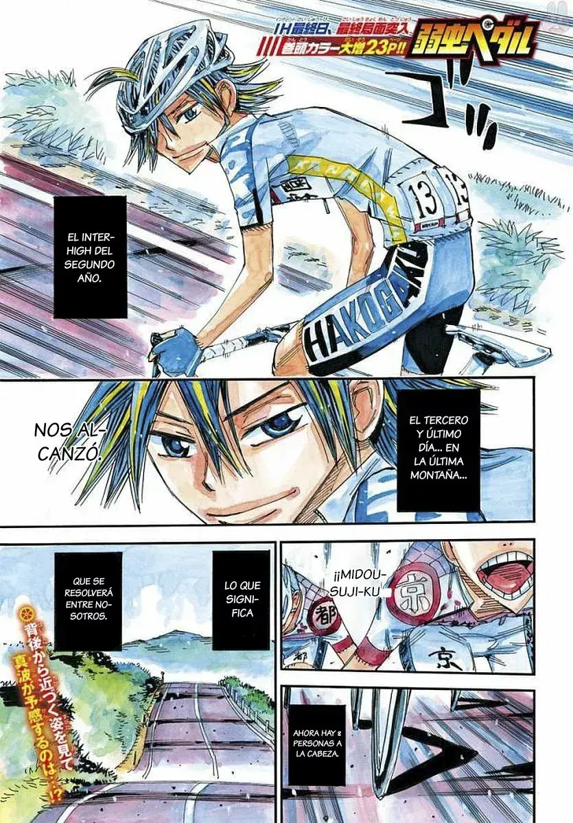 Capitulo 485 page 8