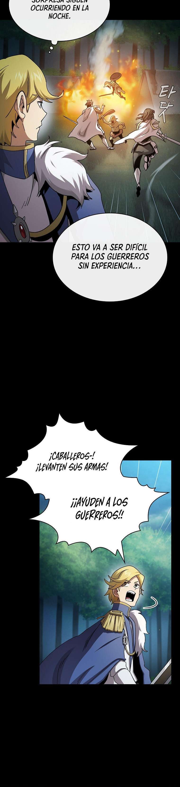 Capitulo 71 page 27