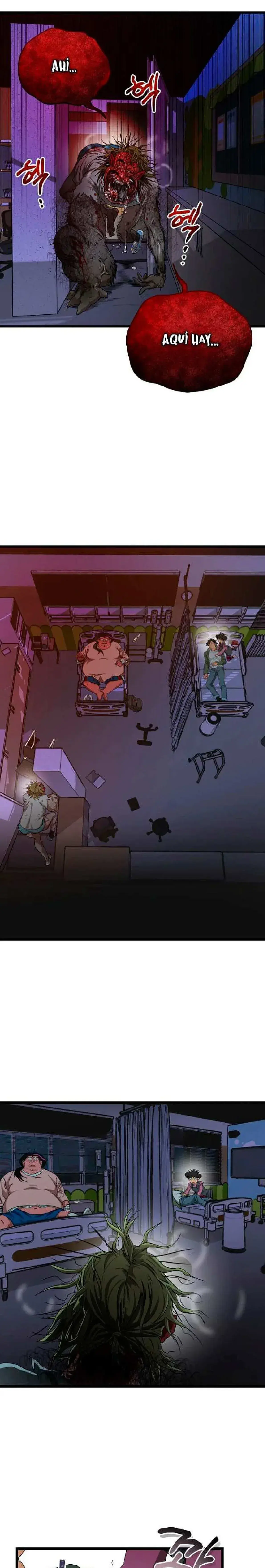 Capitulo 4 page 43