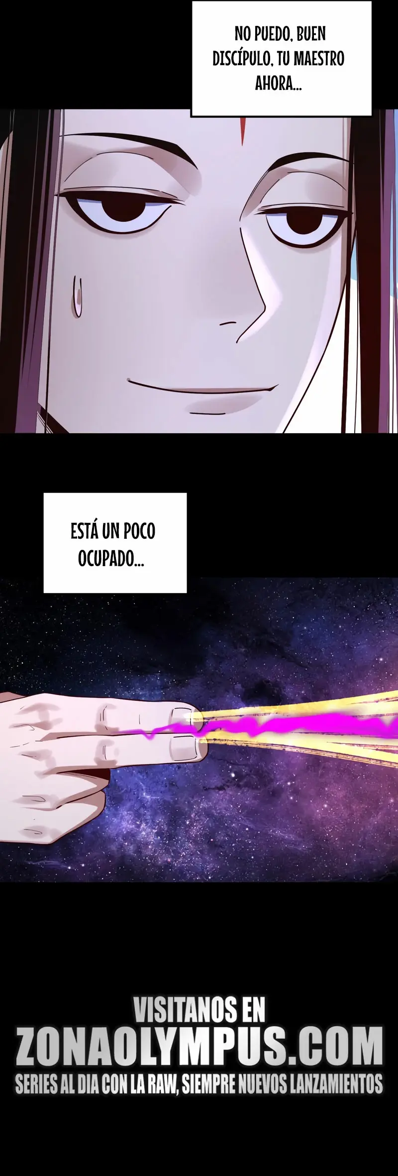 Capitulo 216 page 20