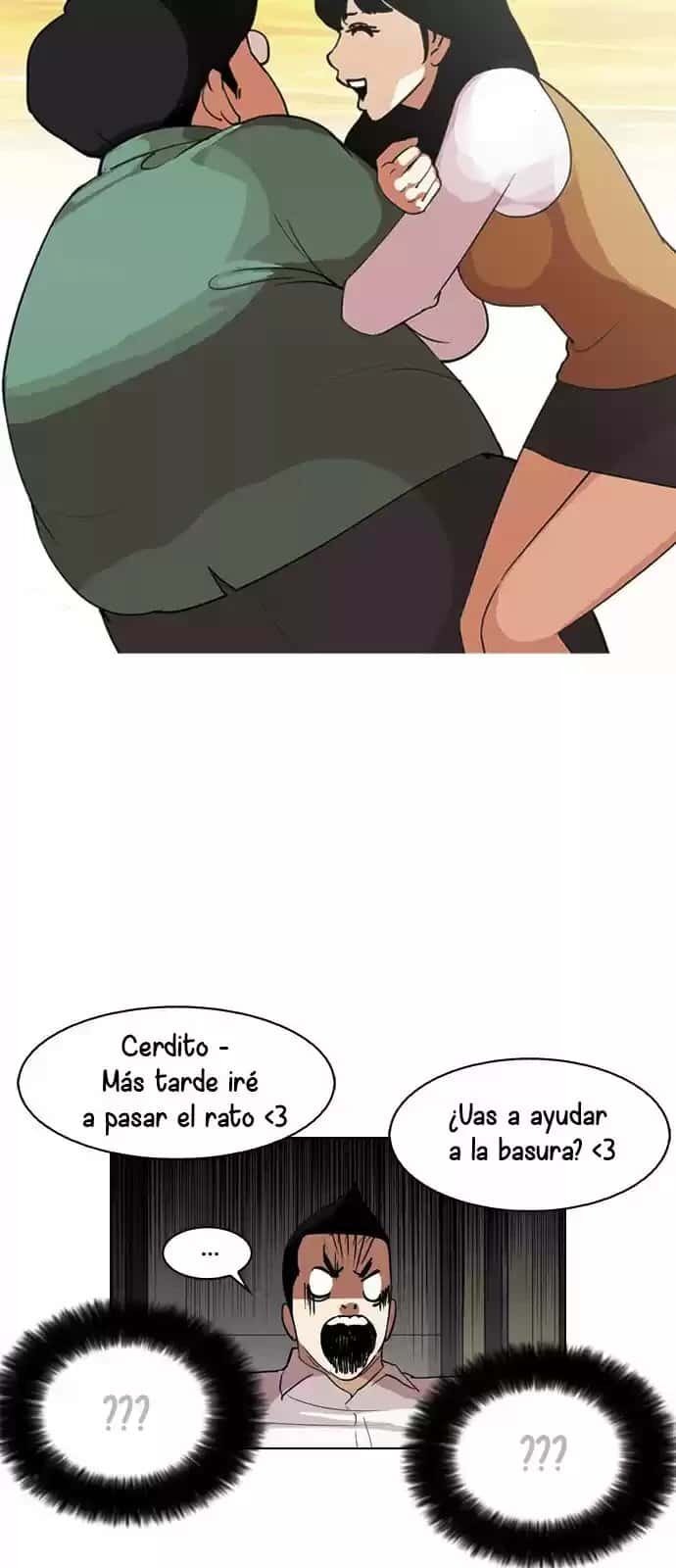 Capitulo 131 page 59