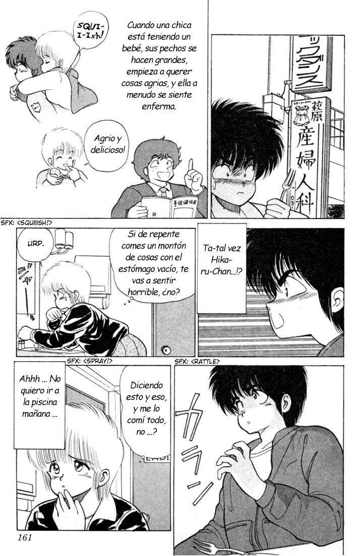 Capitulo 95 page 15