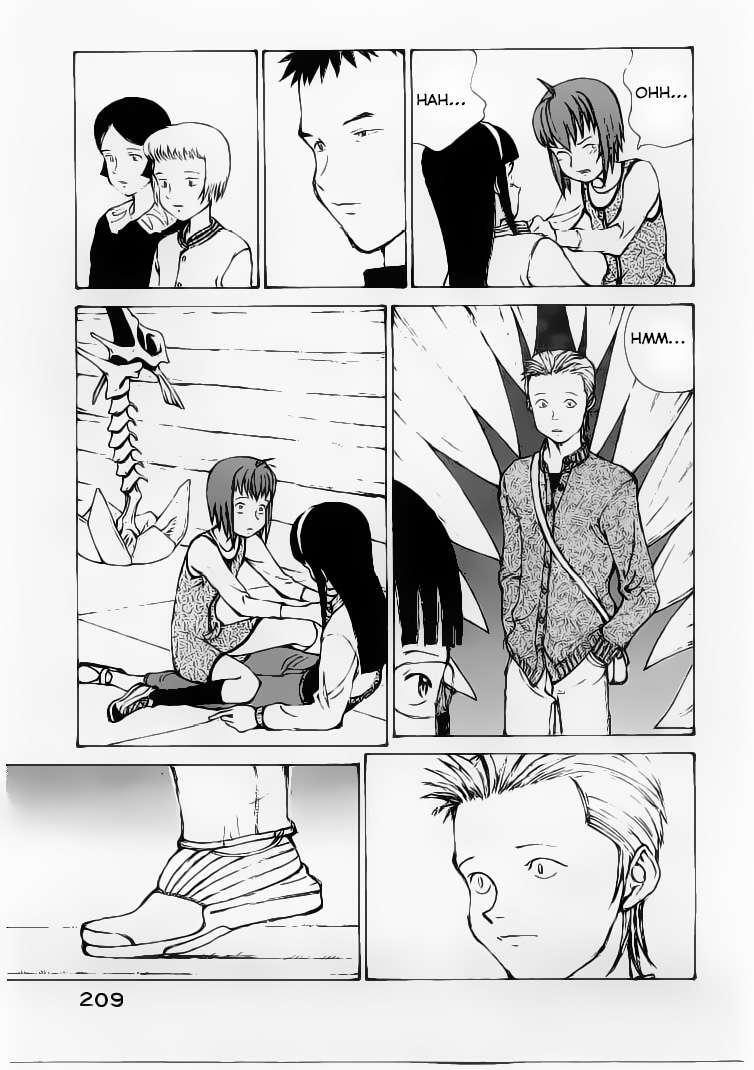 Capitulo 38 page 46