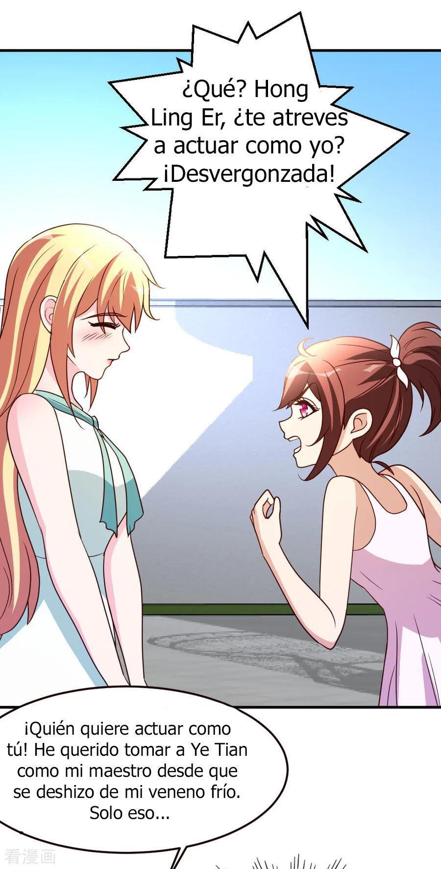 Capitulo 37 page 19