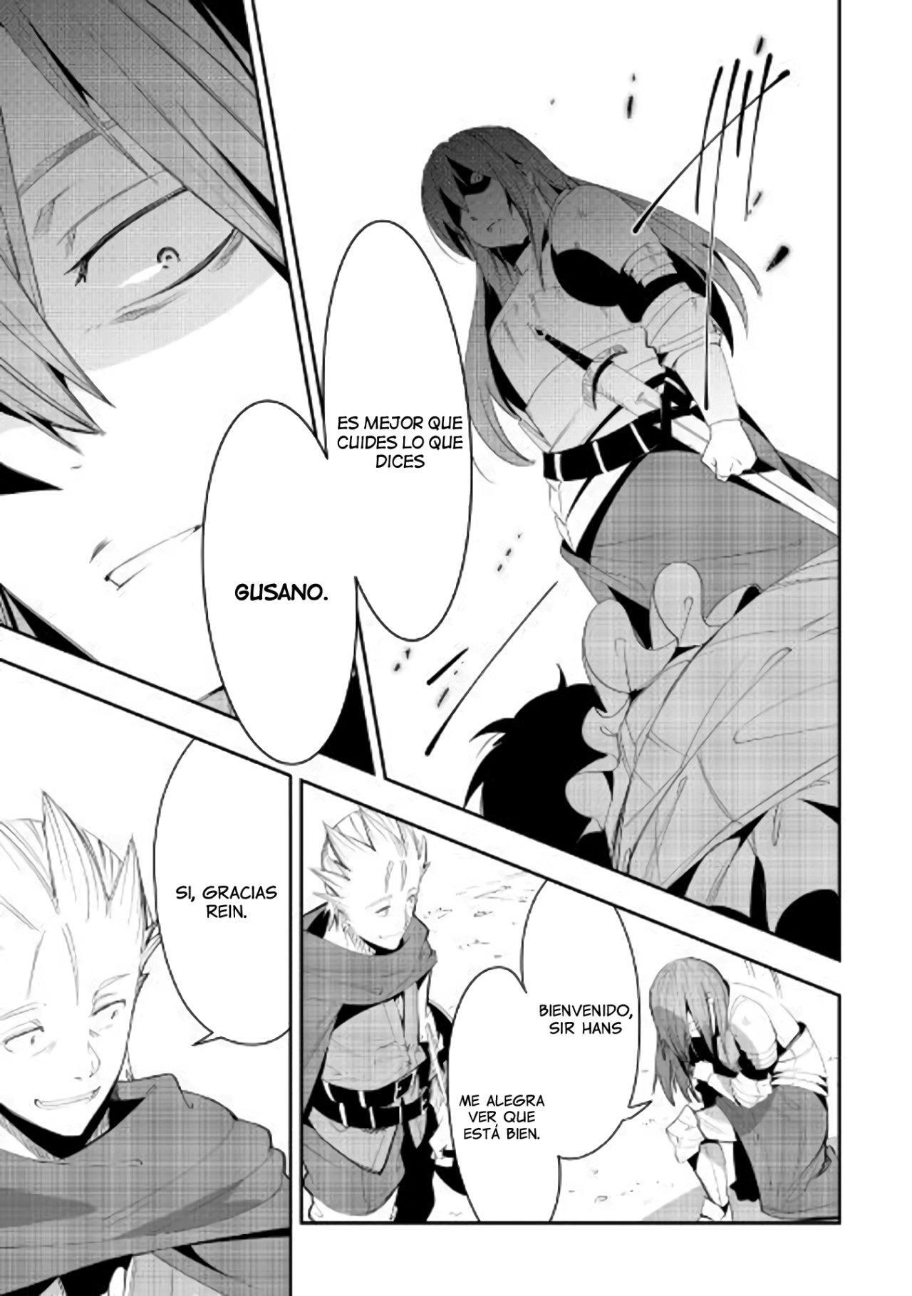 Capitulo 34 page 24