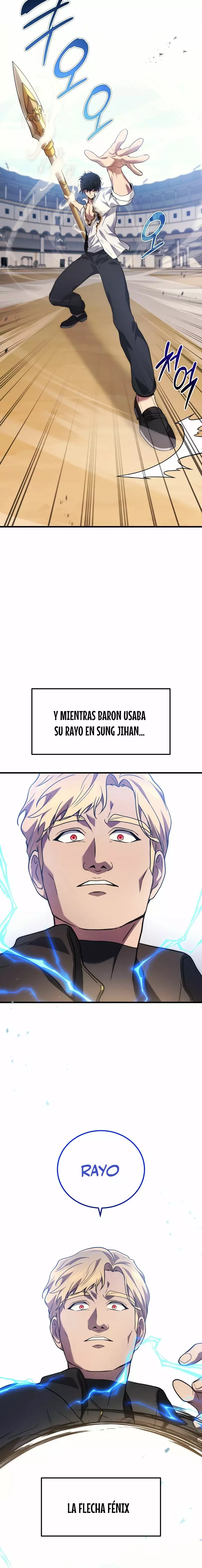 Capitulo 47 page 21