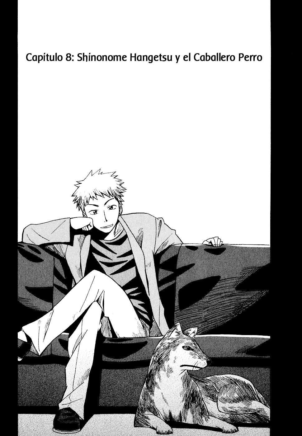 Capitulo 8 page 5