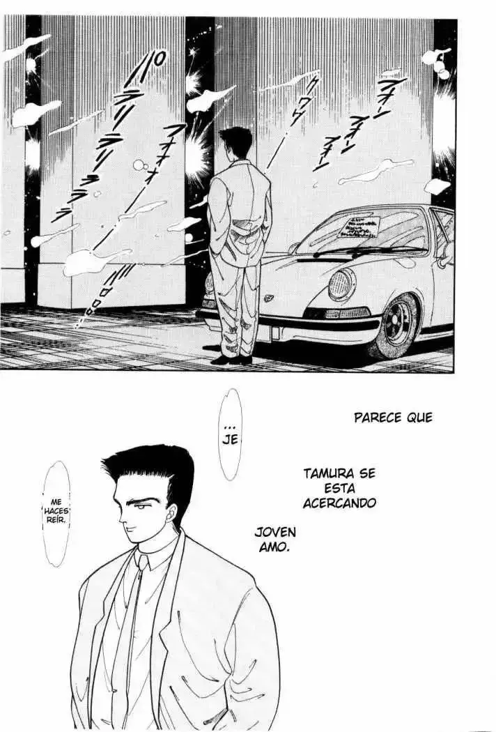 Capitulo 6 page 31