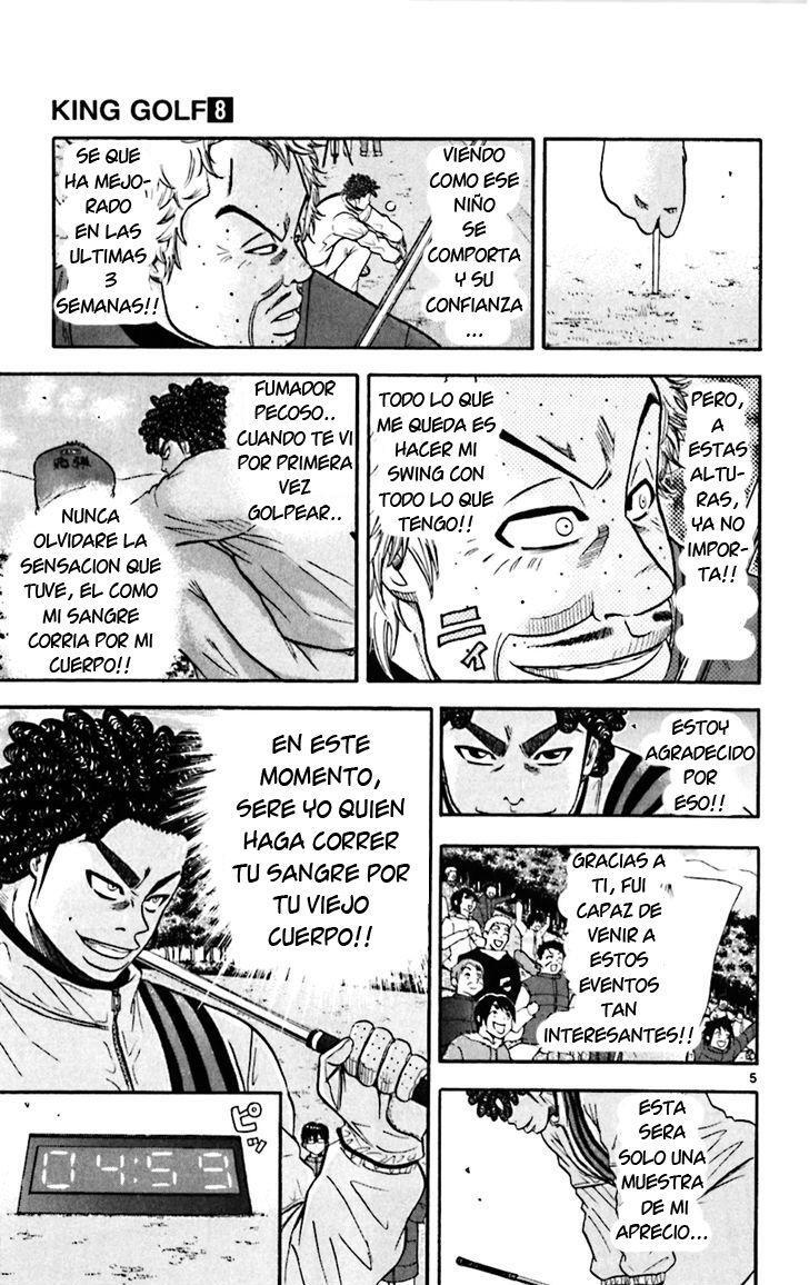 Capitulo 77 page 6