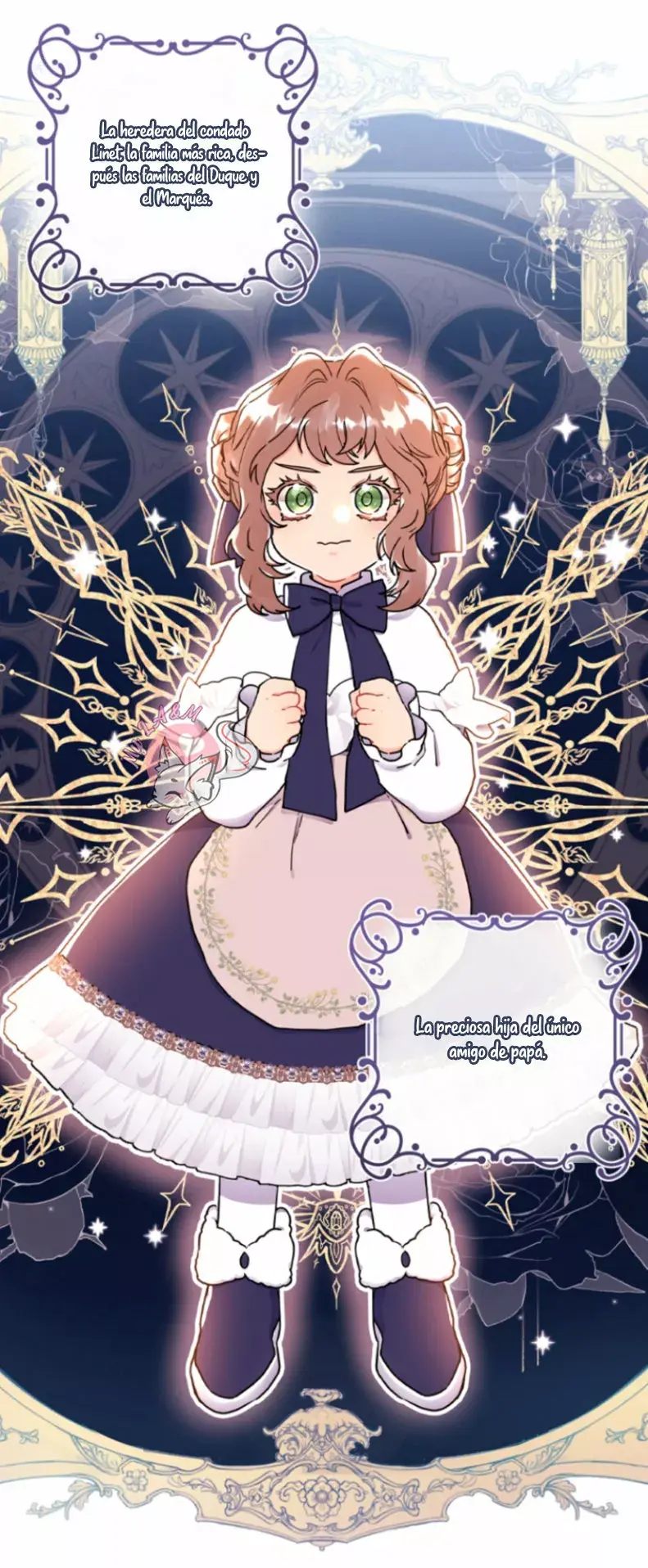 Capitulo 46.1 page 19