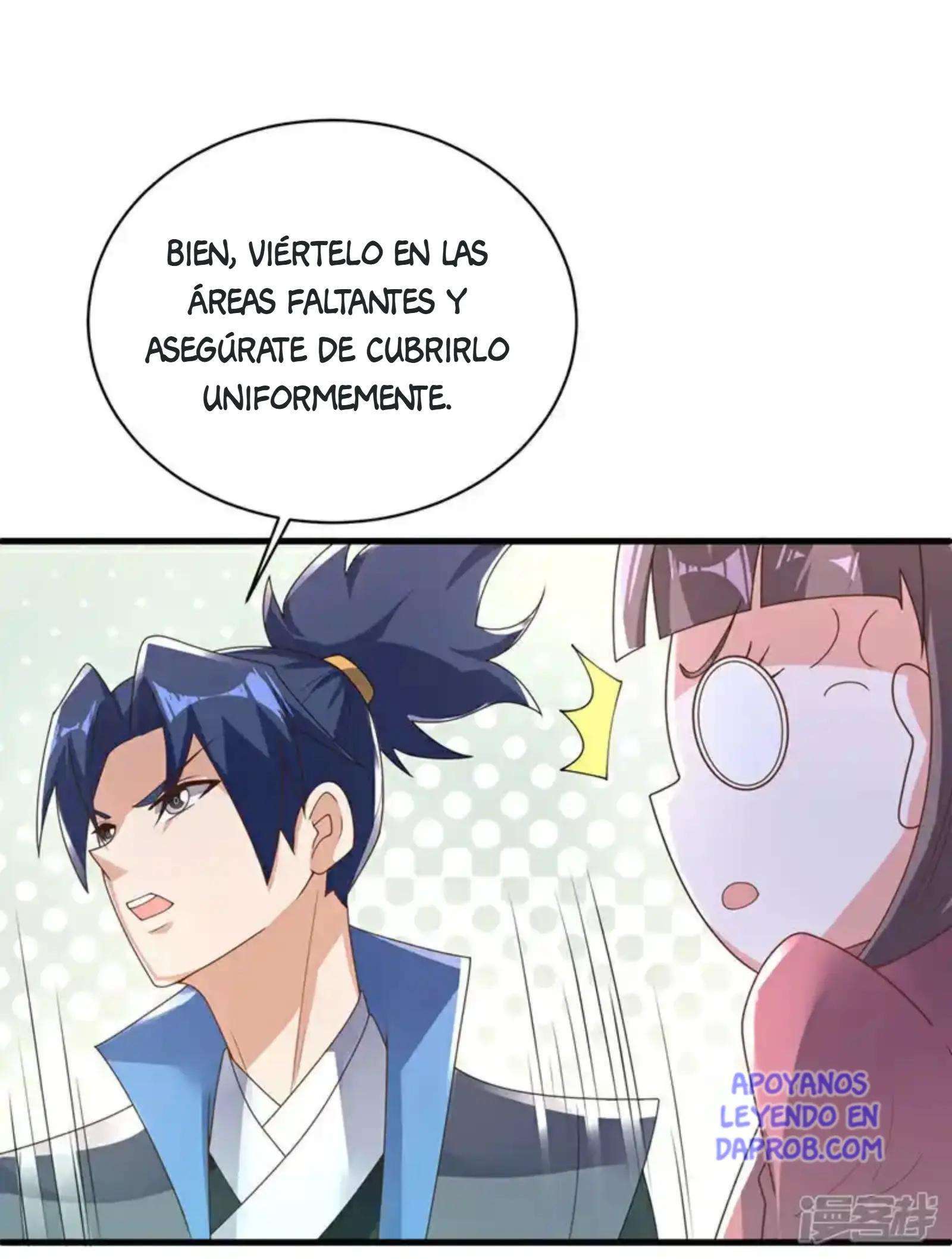Capitulo 503 page 7