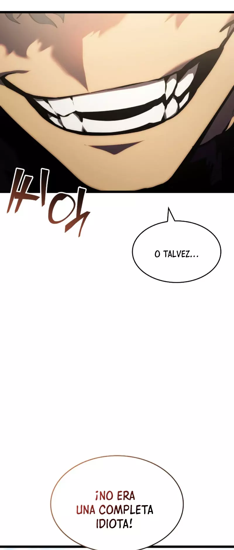 Capitulo 78 page 64
