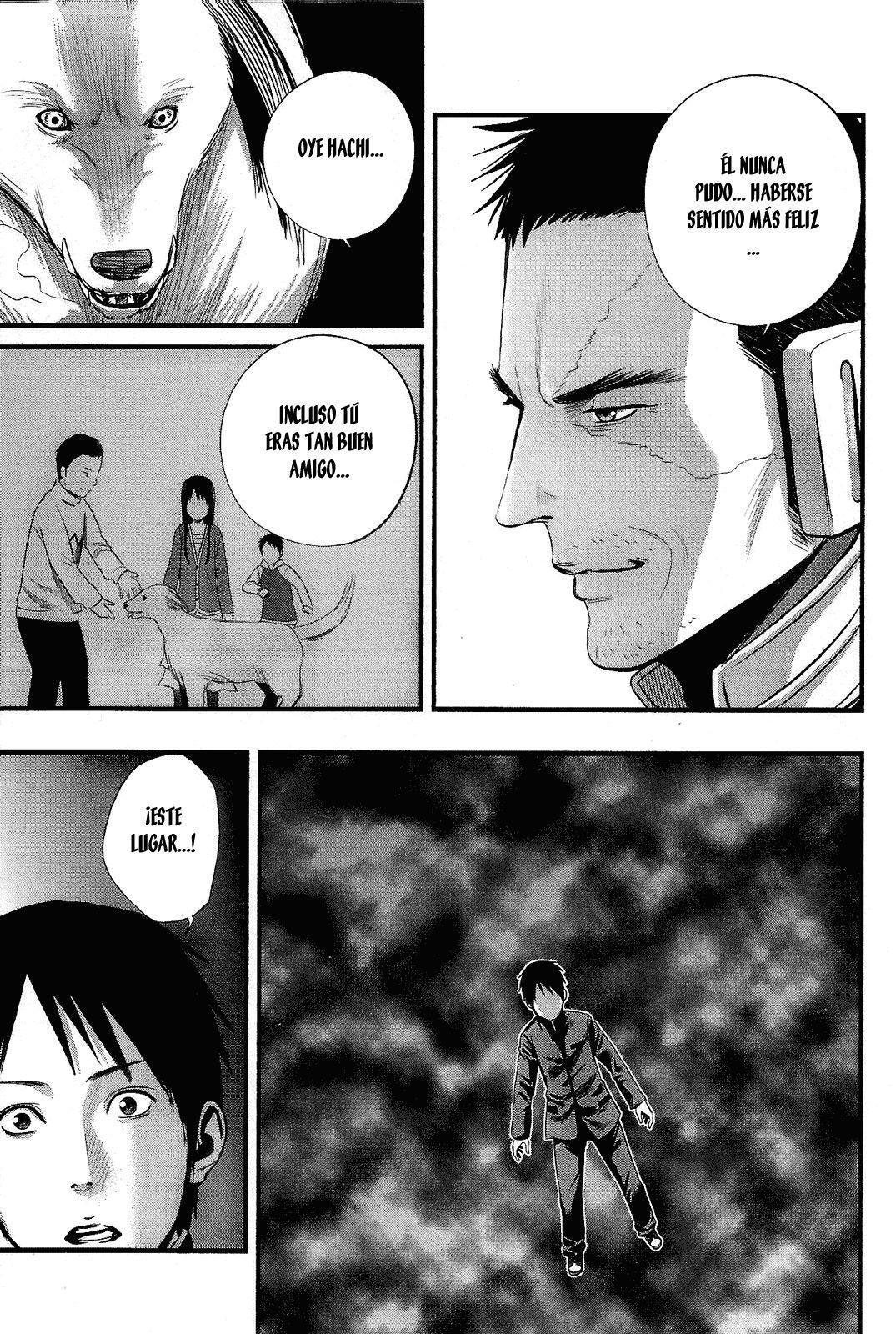 Capitulo 13 page 18