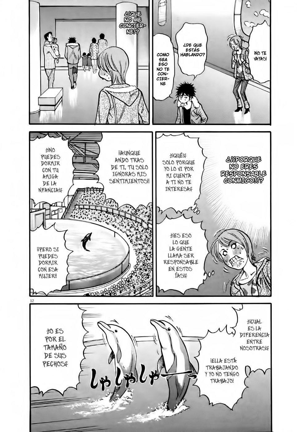 Capitulo 55 page 12