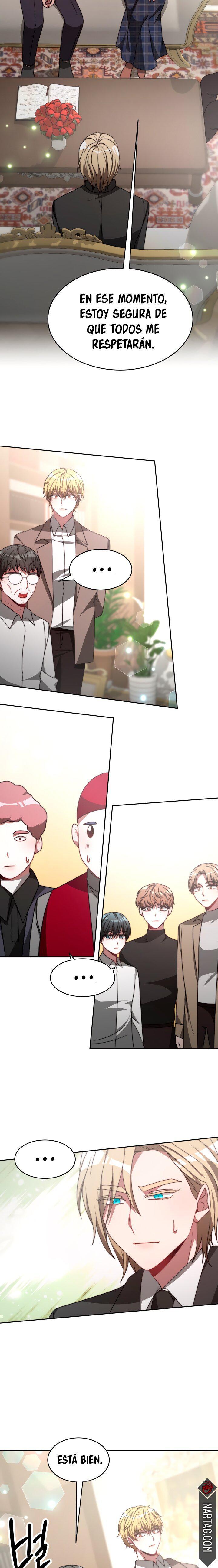 Capitulo 33 page 4