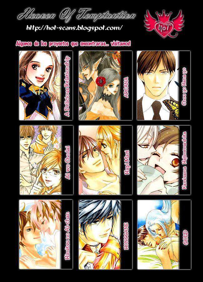 Capitulo 69 page 50